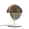 Theia  Mathias Hahn Table lamp