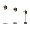 Theia  Mathias Hahn Floor Lamp - Image 2
