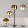Theia  Mathias Hahn Floor Lamp - Image 3