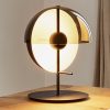 Theia  Mathias Hahn Table lamp - Image 3