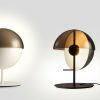 Theia  Mathias Hahn Table lamp - Image 2