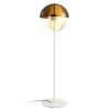 Theia  Mathias Hahn Floor Lamp
