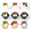 Welles Central Iron Pendant Lights 1 head - Image 8