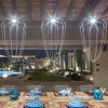 Ryosuke Fukusada ALYSOID SPALYS Suspension light - Image 2