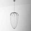 Ryosuke Fukusada ALYSOID SPALYS Suspension light