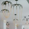 Ryosuke Fukusada ALYSOID SPALYS Suspension light - Image 5