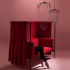 Ryosuke Fukusada ALYSOID SPALYS Suspension light - Image 6