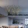 Ryosuke Fukusada ALYSOID SPALYS Suspension light - Image 3