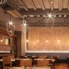 Ryosuke Fukusada ALYSOID SPALYS Suspension light - Image 4