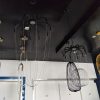 Ryosuke Fukusada ALYSOID SPALYS Suspension light - Image 7