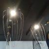 Ryosuke Fukusada ALYSOID SPALYS Suspension light - Image 8