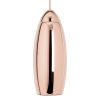 Tom Dixon Copper TALL PENDANT lamp - Image 2