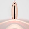 Tom Dixon Copper TALL PENDANT lamp - Image 7