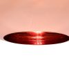 Tom Dixon Copper TALL PENDANT lamp - Image 5