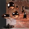 Tom Dixon Copper TALL PENDANT lamp - Image 10