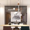 LEE BROOM ORION TUBE LED pendant lamp - Image 7