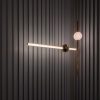 LEE BROOM ORION TUBE LED pendant lamp - Image 6