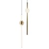 LEE BROOM ORION TUBE LED pendant lamp - Image 3