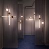 LEE BROOM ORION TUBE LED pendant lamp - Image 11