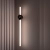 LEE BROOM ORION TUBE LED pendant lamp - Image 10