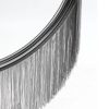 Masquespacio and Houtique Wink Lamp Grey - Image 2