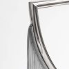 Masquespacio and Houtique Wink Lamp Grey - Image 3