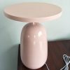 BROBERG & RIDDERSTRÅLE BUMBLE Klong White Table lamp - Image 3