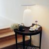 BROBERG & RIDDERSTRÅLE BUMBLE Klong White Table lamp - Image 6
