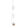 Brokis Jack o’Lantern Pendant Lighting - Image 2