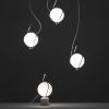Brokis Jack o’Lantern Pendant Lighting - Image 6