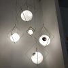 Brokis Jack o’Lantern Pendant Lighting - Image 5