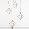 Brokis Jack o’Lantern Pendant Lighting - Image 4