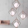 Brokis Jack o’Lantern Pendant Lighting - Image 3