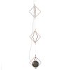 Brokis Jack o’Lantern Pendant Lighting