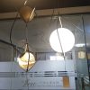 Brokis Jack o’Lantern Pendant Lighting - Image 10