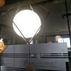 Brokis Jack o’Lantern Pendant Lighting - Image 7