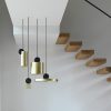 Calé(e) pendant light B - Image 3