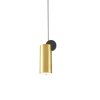 Calé(e) pendant light B