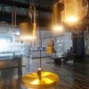 Calé(e) pendant light B - Image 8