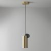 Calé(e) pendant light B - Image 2