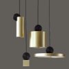 Calé(e) pendant light B - Image 4