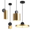 Calé(e) pendant light B - Image 5
