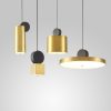 Calé(e) pendant light B - Image 6
