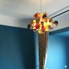 Normann Copenhagen Bau Lamp EU Colorful Pendant Lamp - Image 5