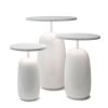 BROBERG & RIDDERSTRÅLE BUMBLE Klong White Table lamp - Image 2