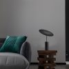 Jonas Forsman Parasol White Table Lamp - Image 12