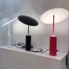 Jonas Forsman Parasol White Table Lamp - Image 6