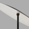 Jonas Forsman Parasol White Table Lamp - Image 4