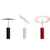 Jonas Forsman Parasol White Table Lamp - Image 5