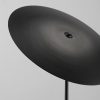 Jonas Forsman Parasol White Table Lamp - Image 11